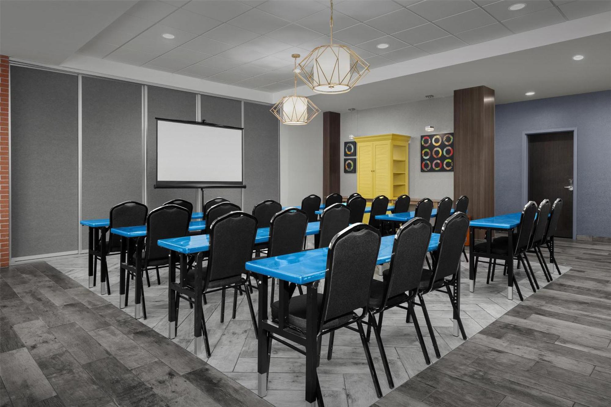 Home2 Suites By Hilton Murfreesboro Εξωτερικό φωτογραφία